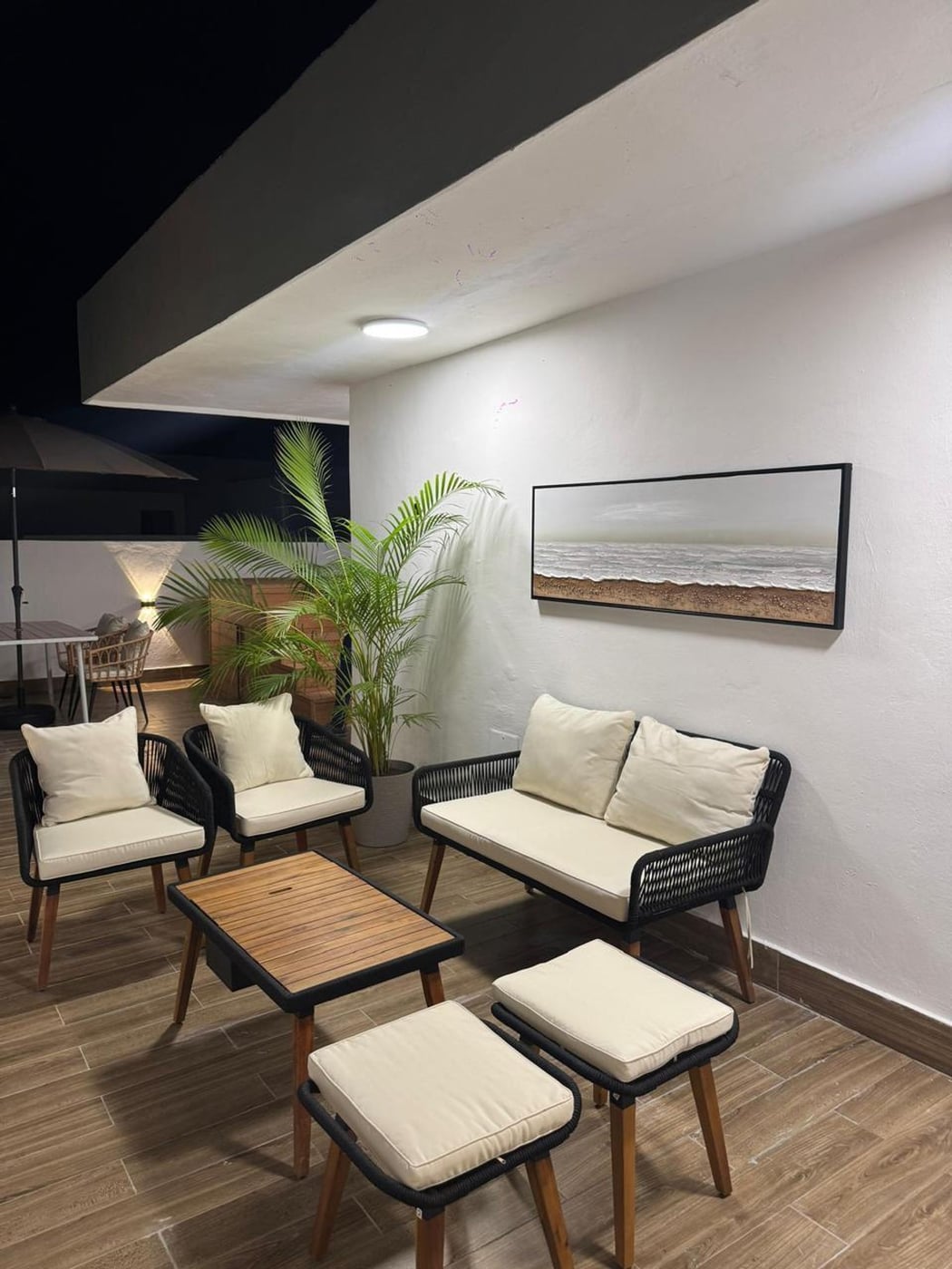 Apartamento C-304 – foto 8