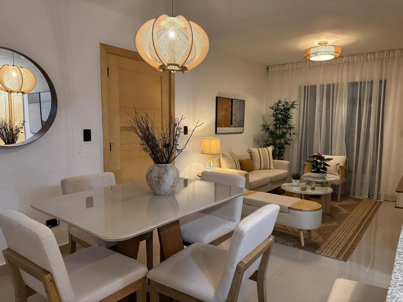 Apartamento C-304 – foto 10