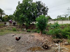 Terreno en venta en La Caleta, Boca Chica – foto 2