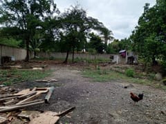 Terreno en venta en La Caleta, Boca Chica – foto 3
