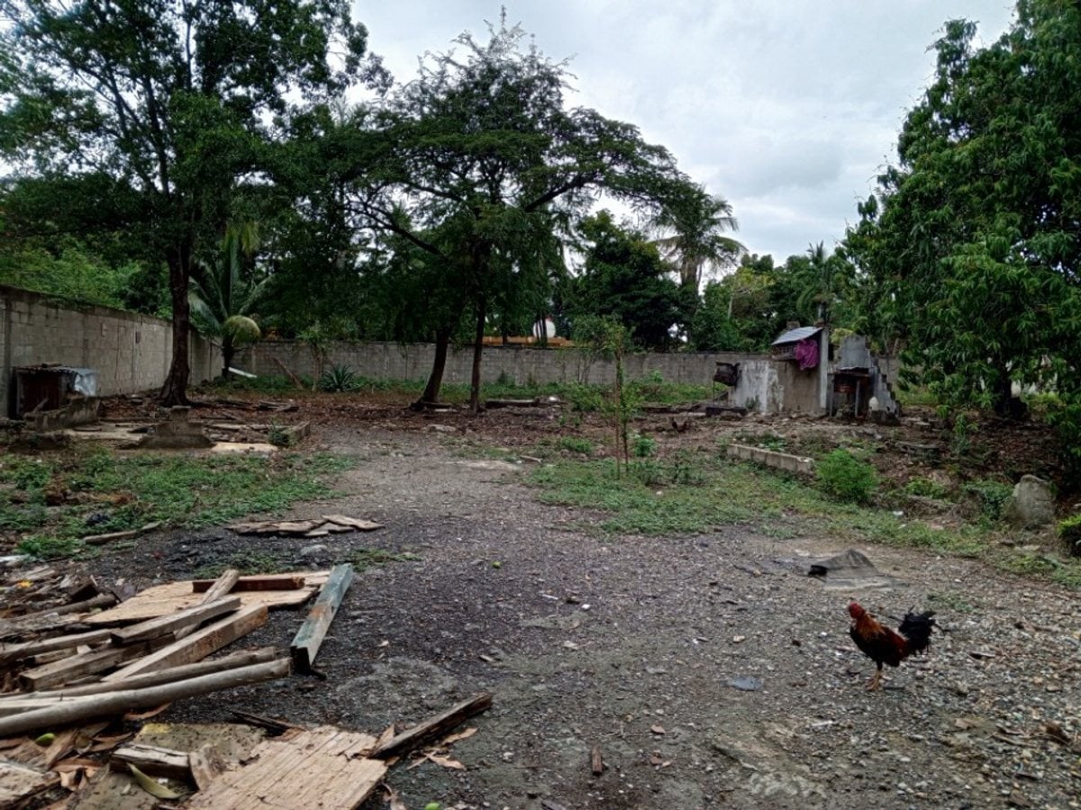 Terreno en venta en La Caleta, Boca Chica – foto 3