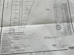 Terreno en venta en La Caleta, Boca Chica – foto 4
