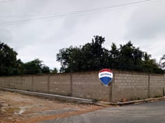 Terreno en venta en La Caleta, Boca Chica – foto 1