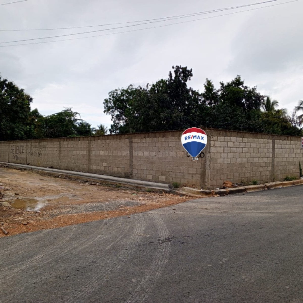 Terreno en venta en La Caleta, Boca Chica – foto 1