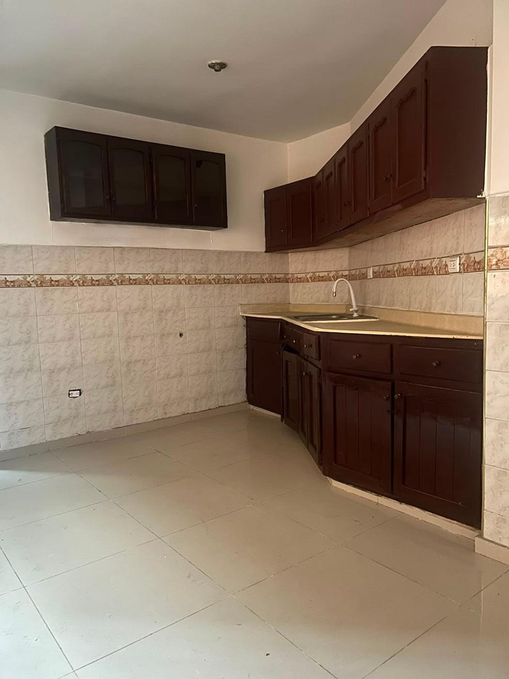 APARTAMENTO EN VENTA 2 DORMITORIOS PASEO DEL ARROY – foto 10