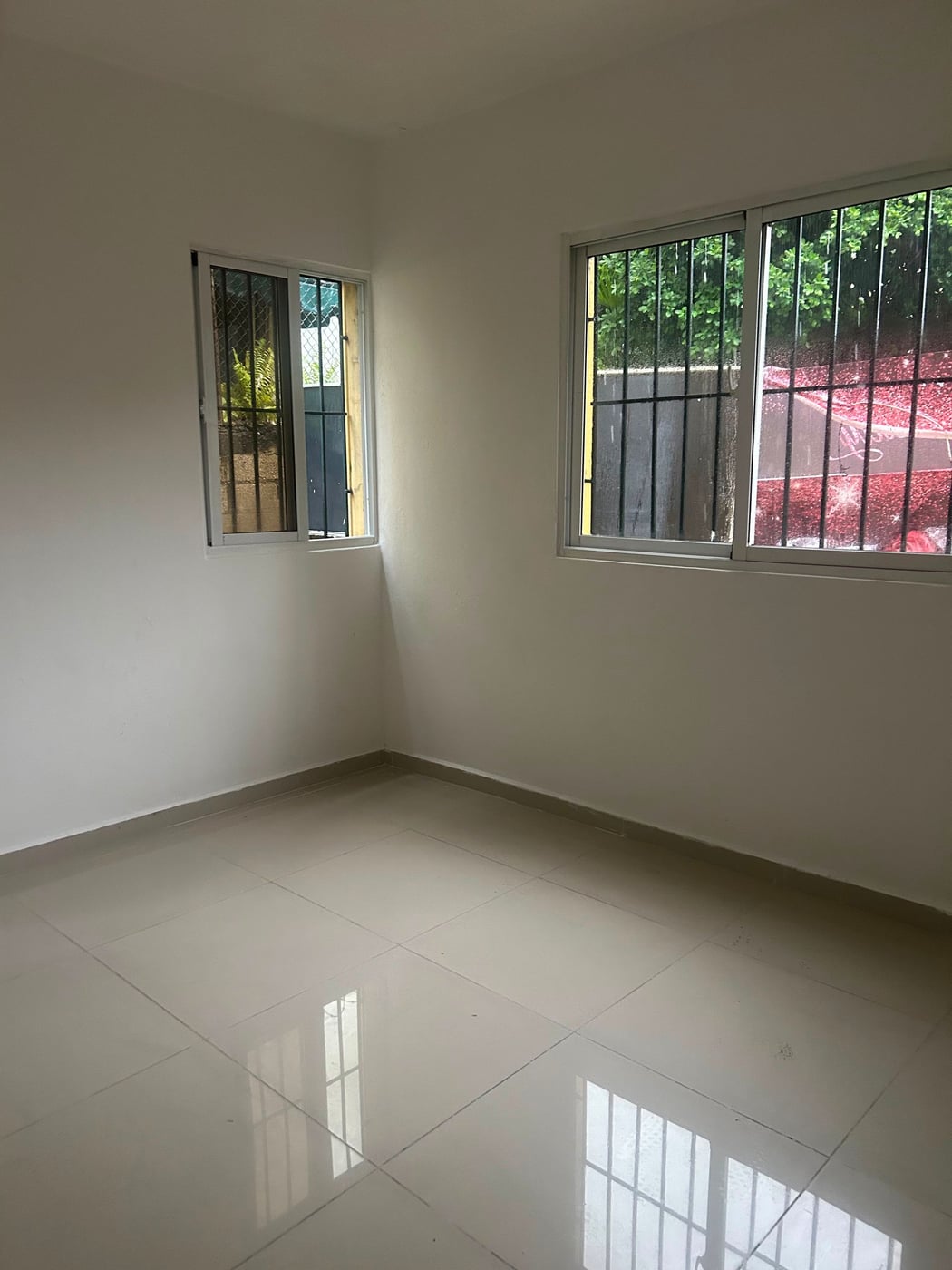 APARTAMENTO EN VENTA 2 DORMITORIOS PASEO DEL ARROY – foto 9
