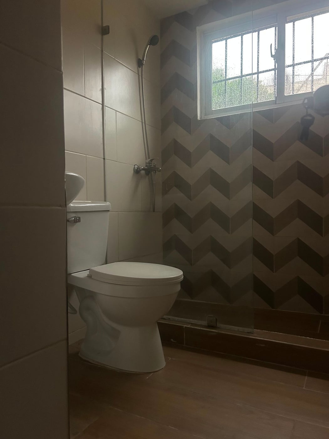 APARTAMENTO EN VENTA 2 DORMITORIOS PASEO DEL ARROY – foto 8