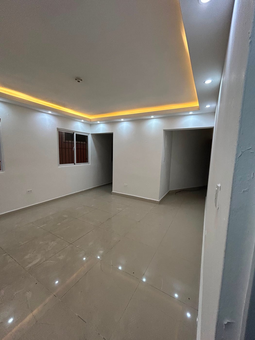 APARTAMENTO EN VENTA 2 DORMITORIOS PASEO DEL ARROY – foto 1