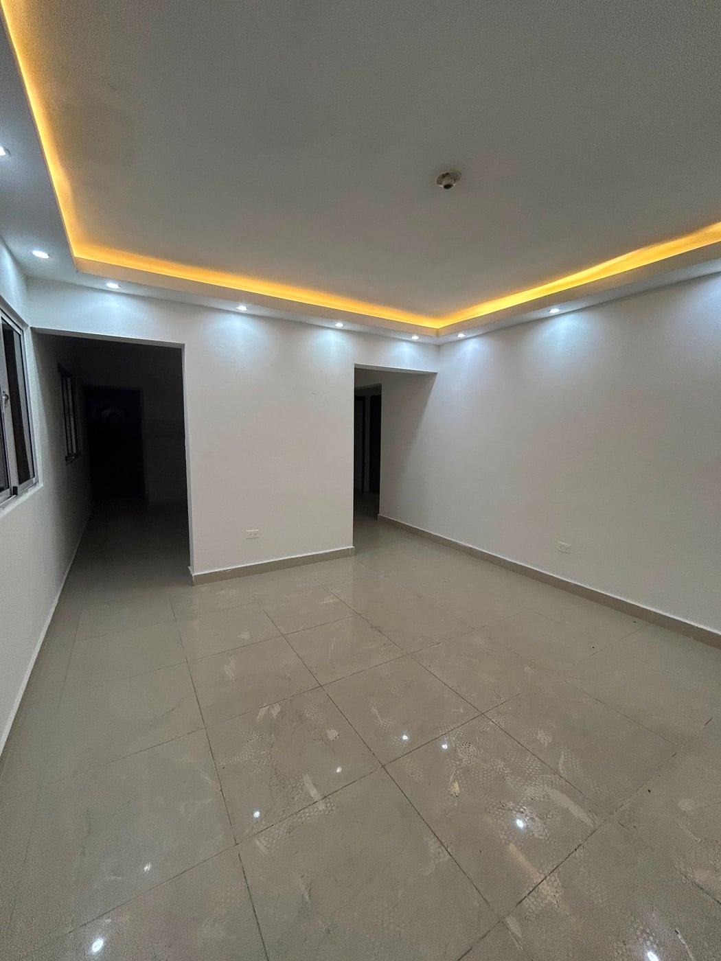 APARTAMENTO EN VENTA 2 DORMITORIOS PASEO DEL ARROY – foto 4