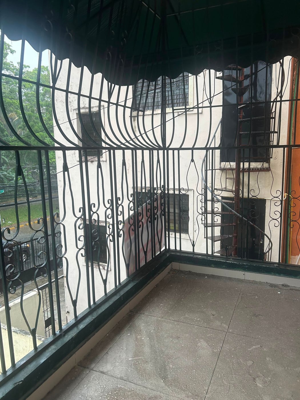 APARTAMENTO EN VENTA 2 DORMITORIOS PASEO DEL ARROY – foto 2
