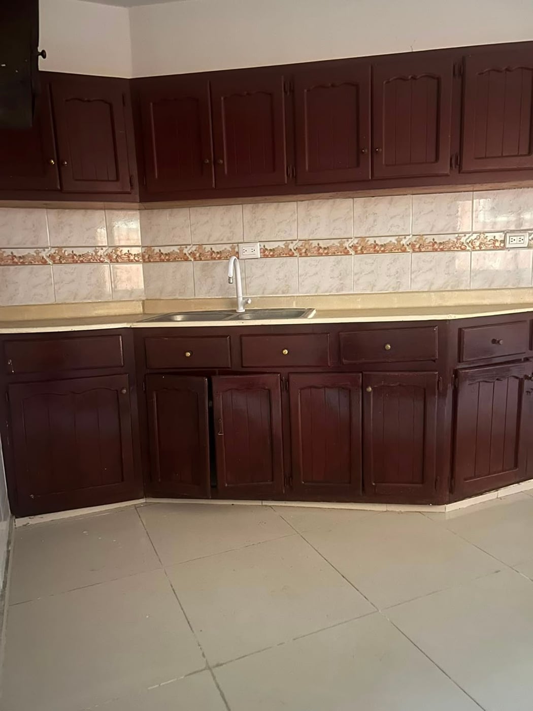 APARTAMENTO EN VENTA 2 DORMITORIOS PASEO DEL ARROY – foto 11
