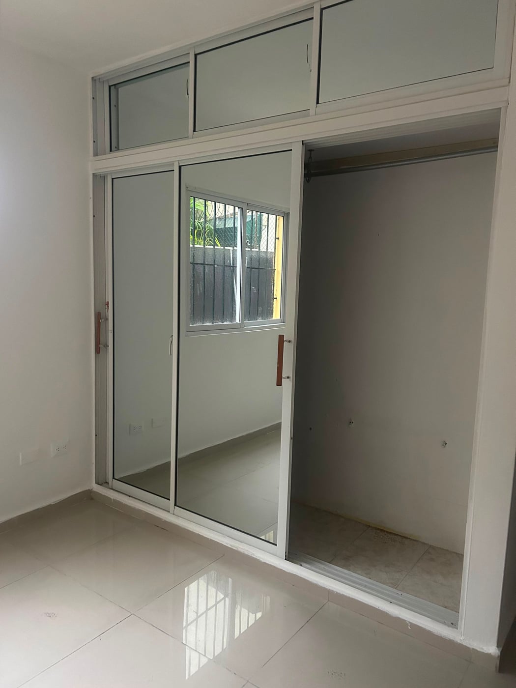 APARTAMENTO EN VENTA 2 DORMITORIOS PASEO DEL ARROY – foto 7