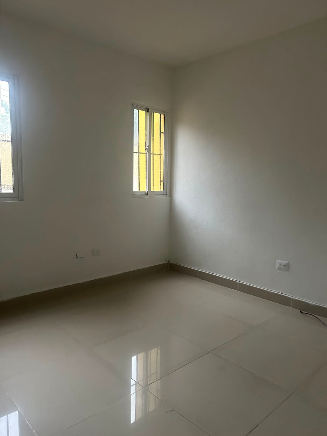 APARTAMENTO EN VENTA 2 DORMITORIOS PASEO DEL ARROY – foto 6