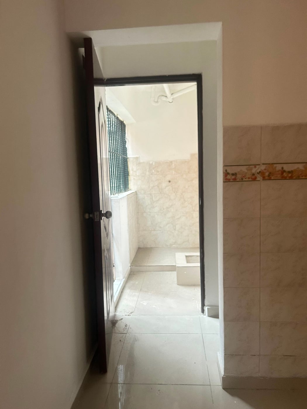 APARTAMENTO EN VENTA 2 DORMITORIOS PASEO DEL ARROY – foto 12