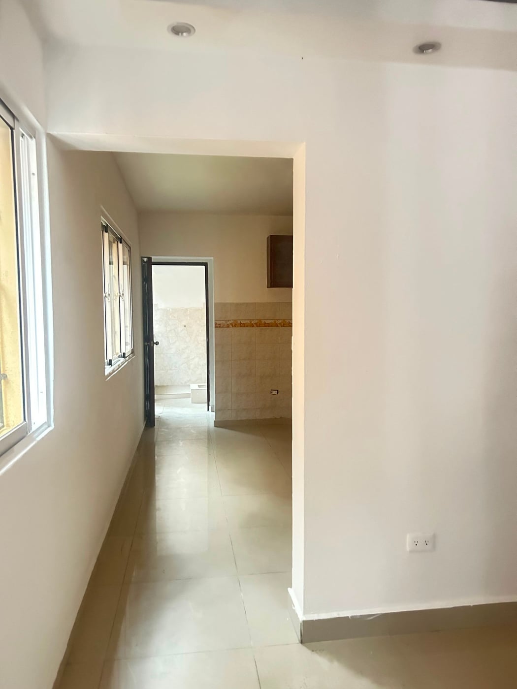 APARTAMENTO EN VENTA 2 DORMITORIOS PASEO DEL ARROY – foto 5