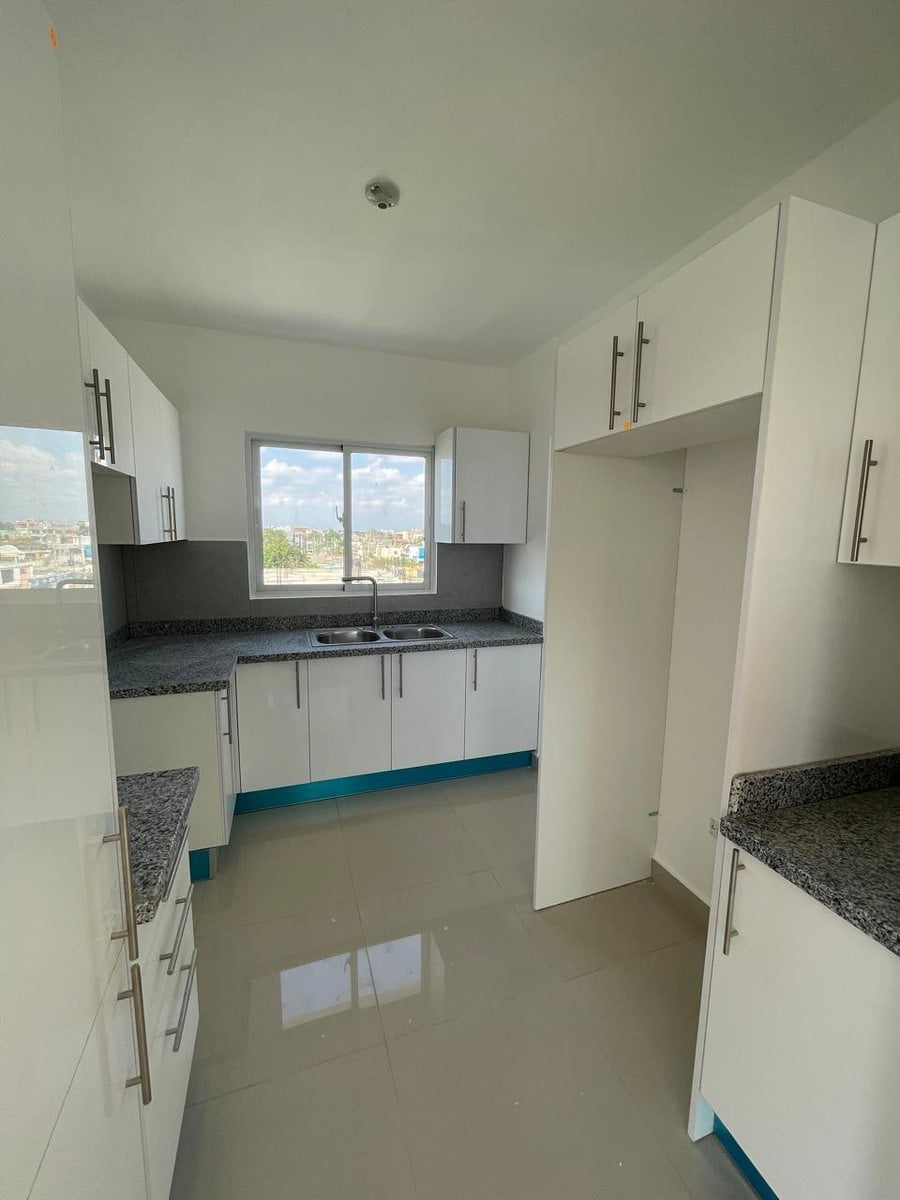 Apartamento en San Isidro, Santo Domingo Este – foto 3