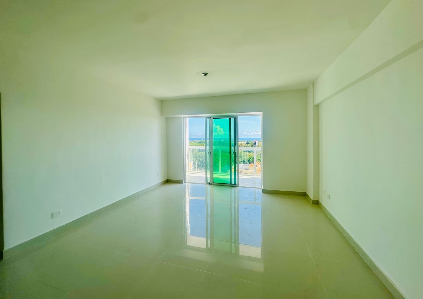 APARTAMENTO EN VENTA 3 DORMITORIOS ALMA ROSA I – foto 5
