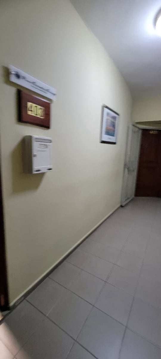 Oficina en Av. Máximo Gámez. (Frente a UTESA) – foto 2