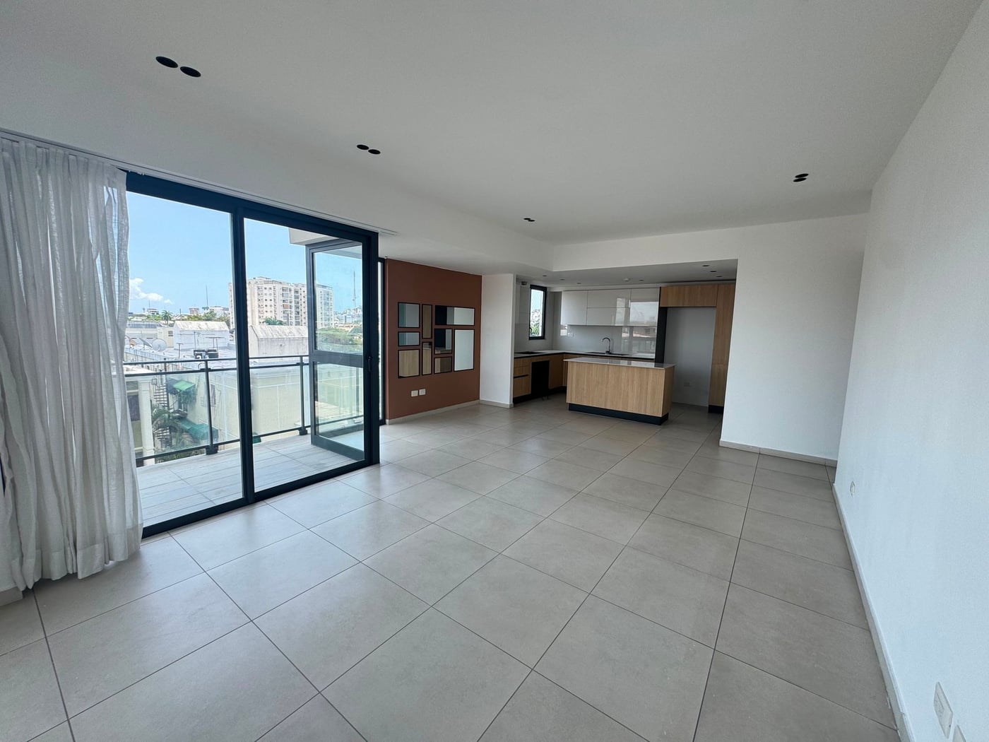 Apartamento en venta en Arroyo Hondo – foto 2