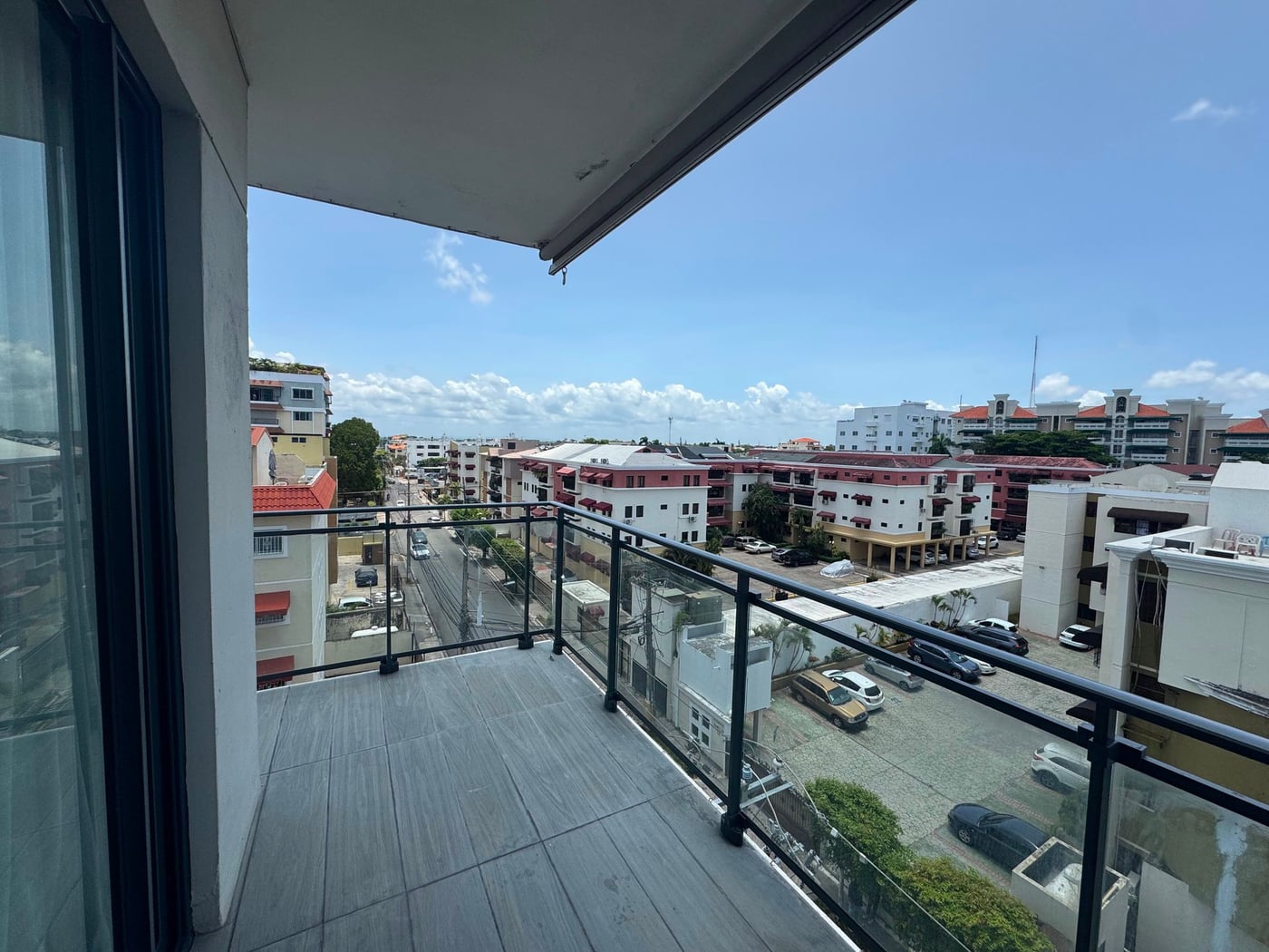 Apartamento en venta en Arroyo Hondo – foto 11