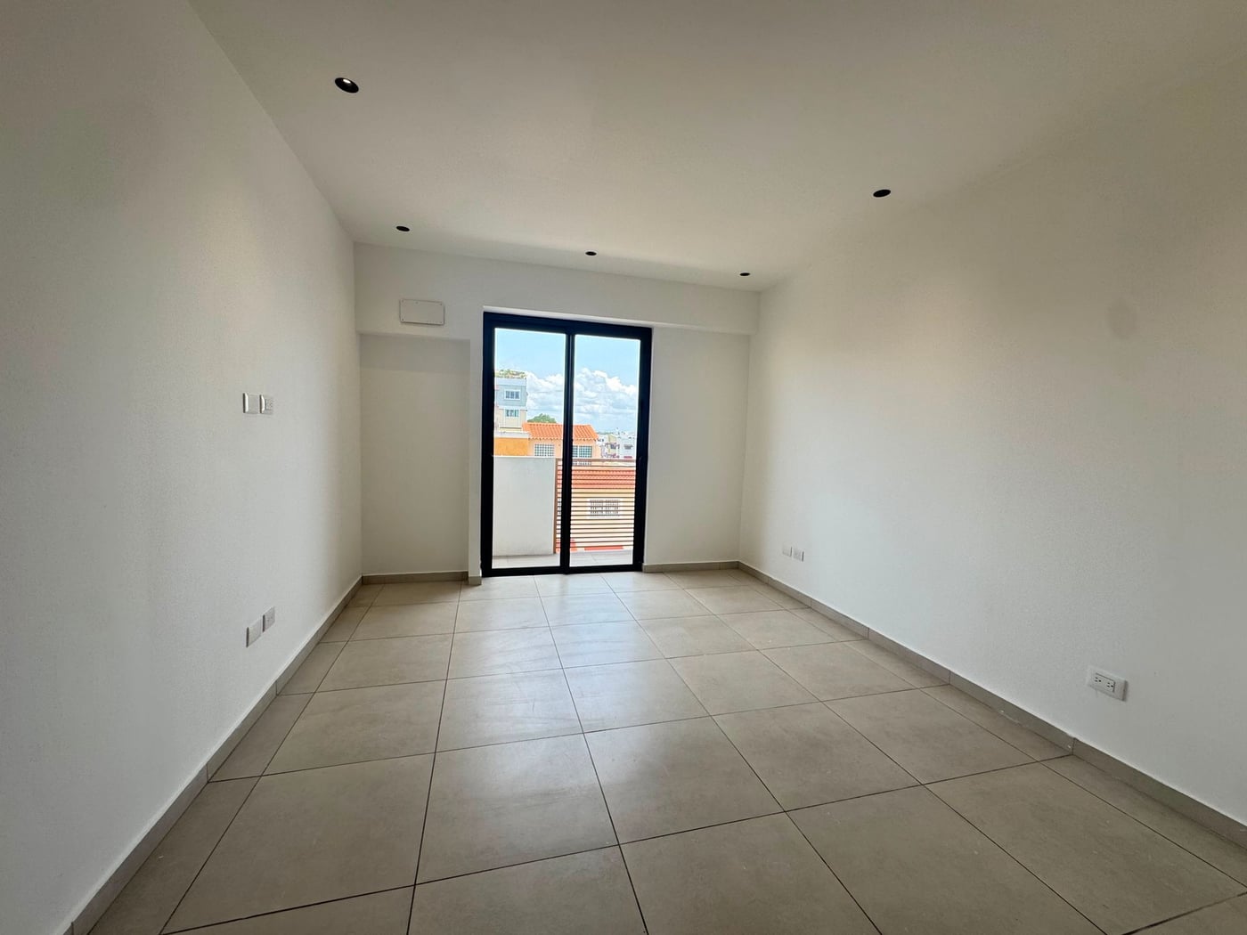 Apartamento en venta en Arroyo Hondo – foto 5
