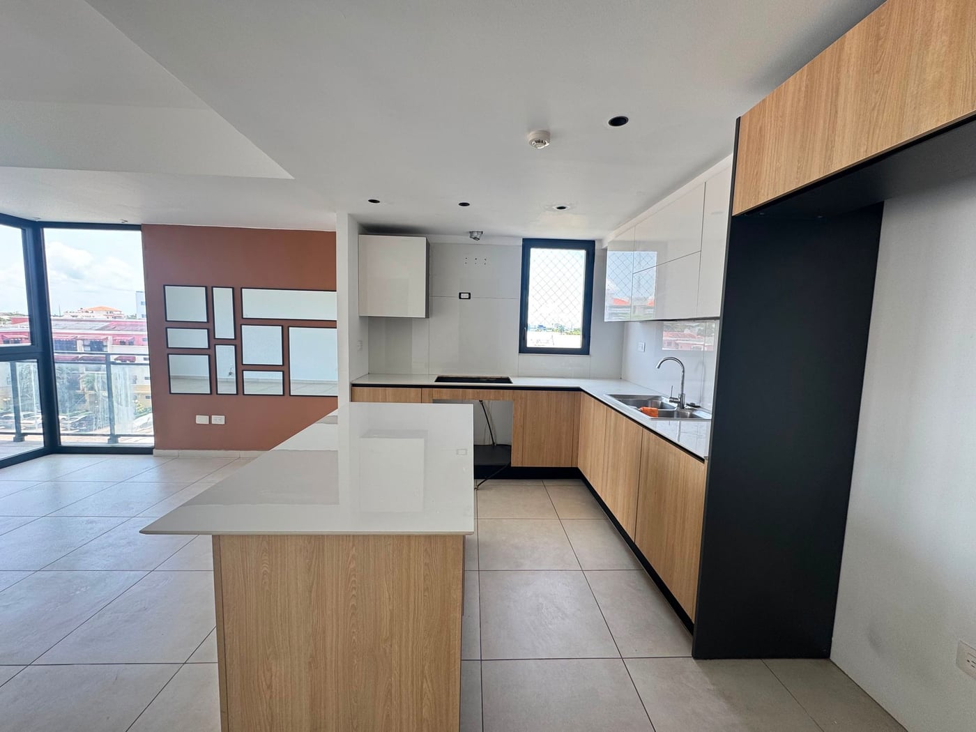 Apartamento en venta en Arroyo Hondo – foto 7
