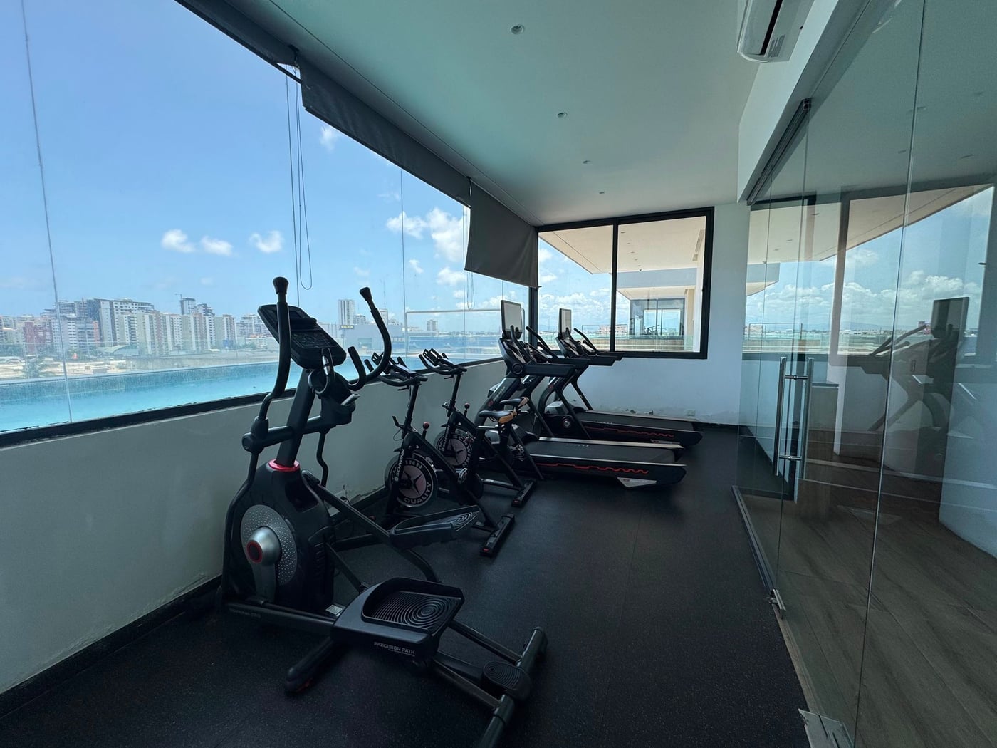 Apartamento en venta en Arroyo Hondo – foto 3