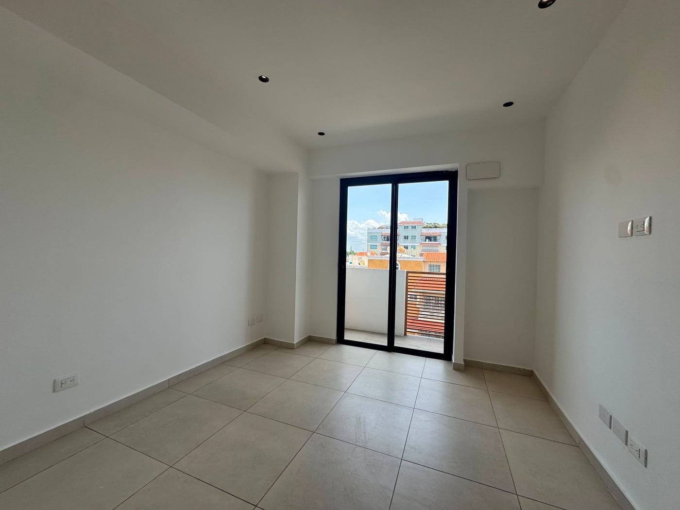 Apartamento en venta en Arroyo Hondo – foto 10