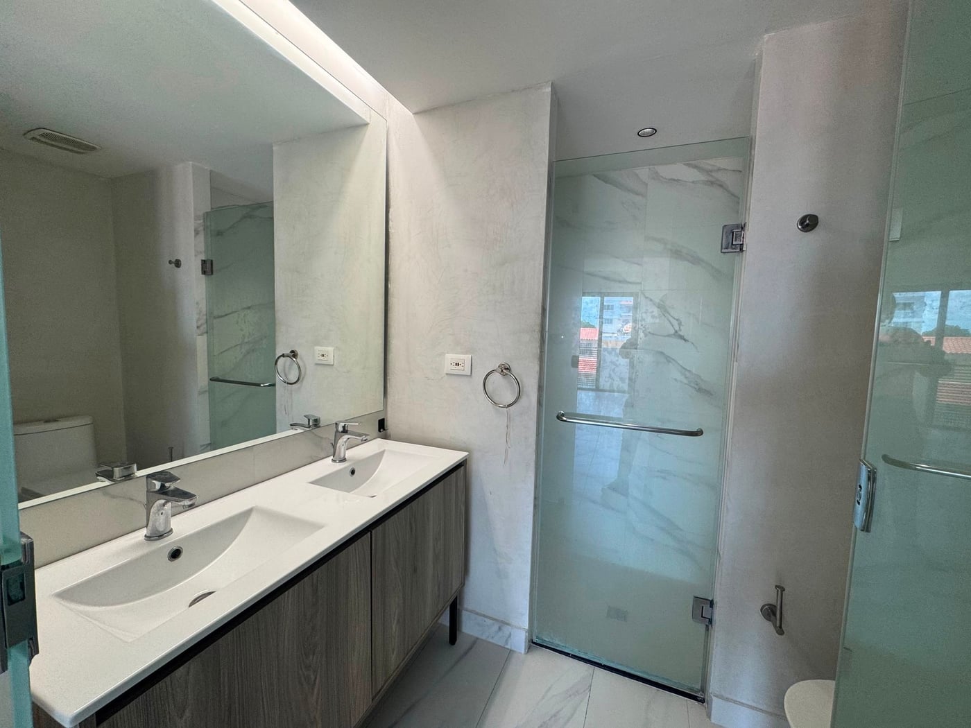 Apartamento en venta en Arroyo Hondo – foto 8