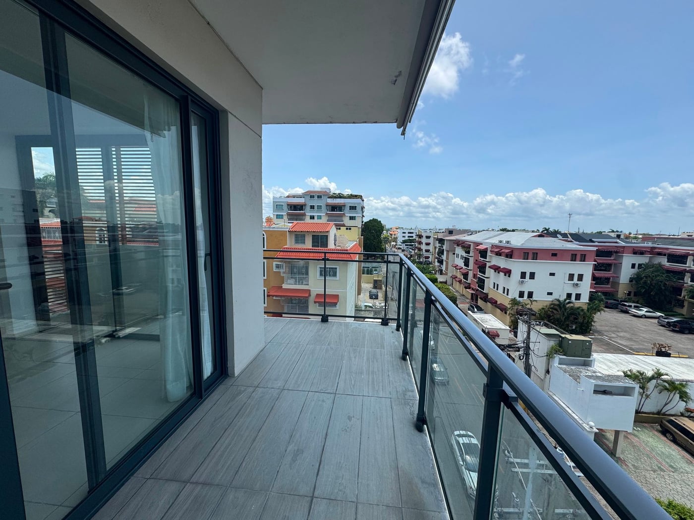 Apartamento en venta en Arroyo Hondo – foto 9