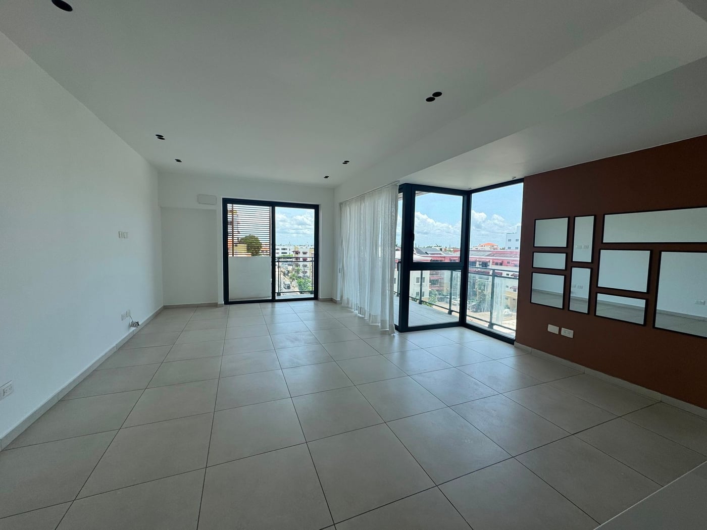 Apartamento en venta en Arroyo Hondo – foto 4