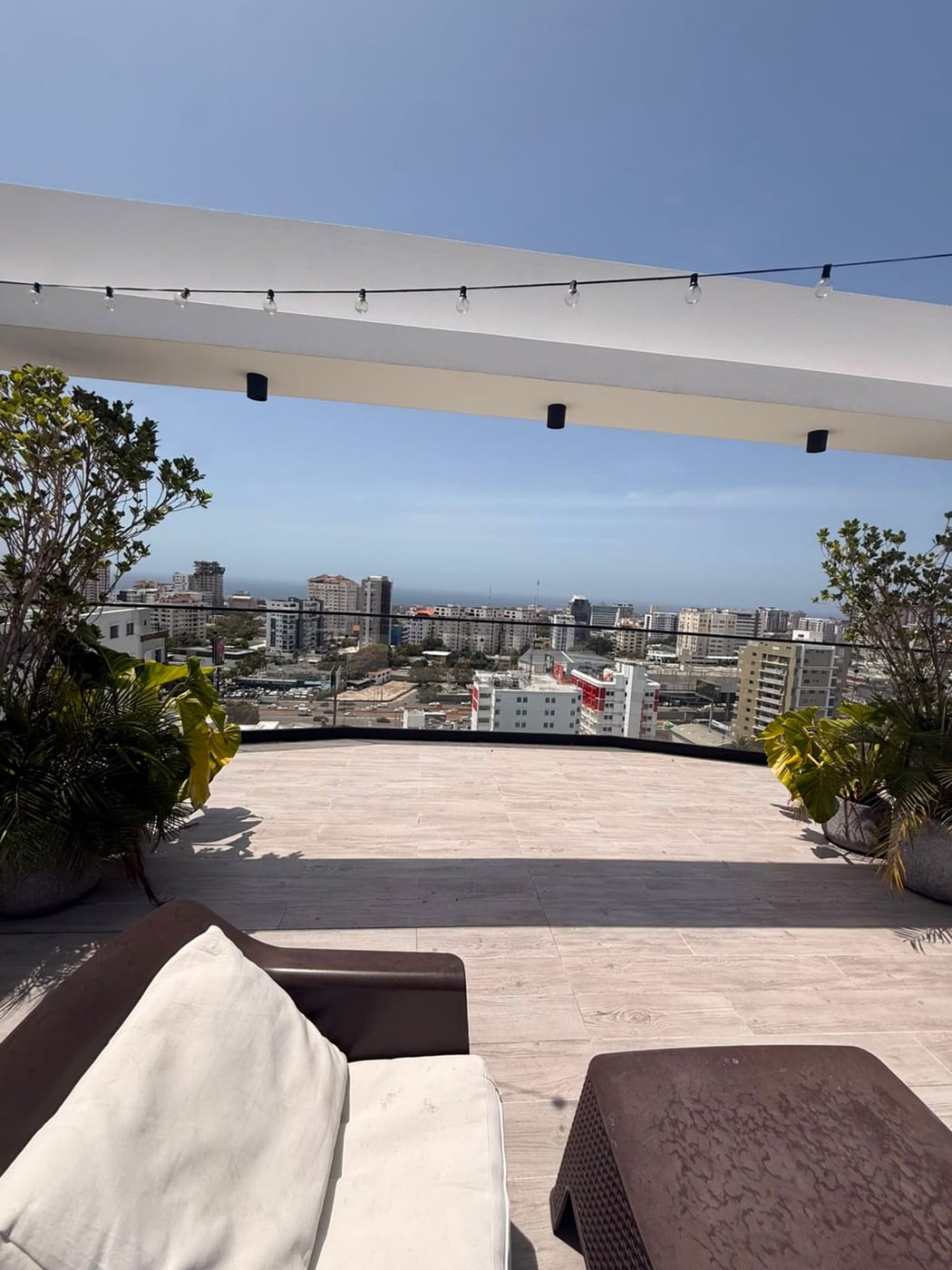 Apartamento en VENTA- AMUEBLADO – foto 12