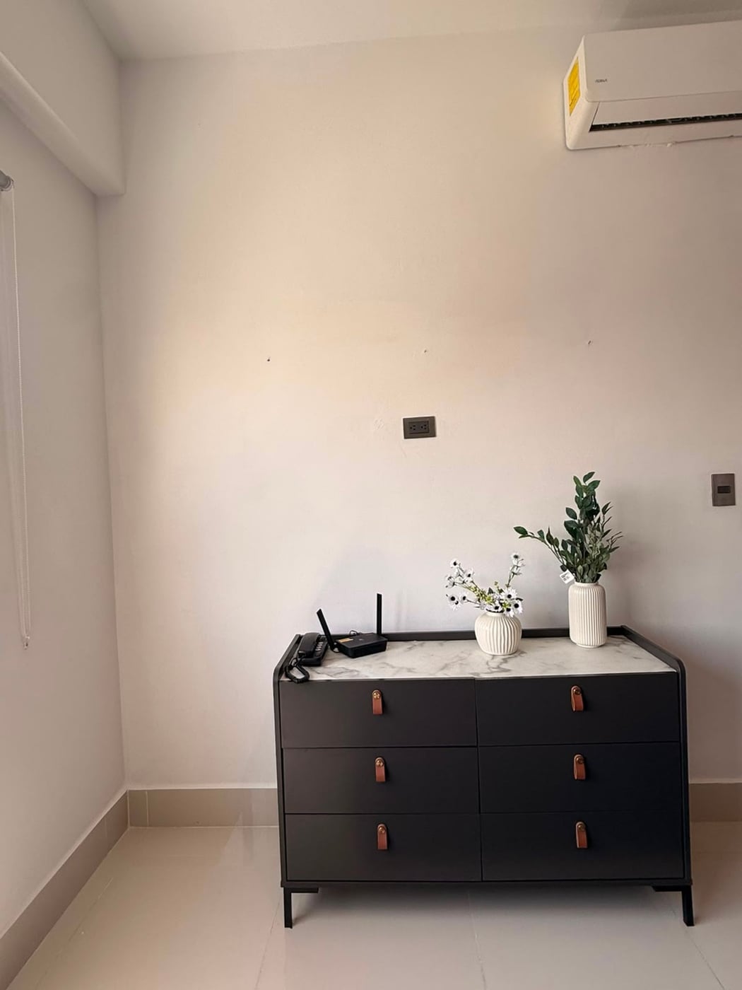 Apartamento en VENTA- AMUEBLADO – foto 7