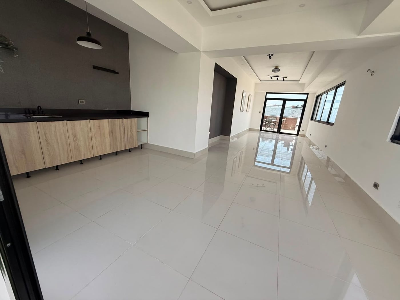 Apartamento en VENTA- AMUEBLADO – foto 6
