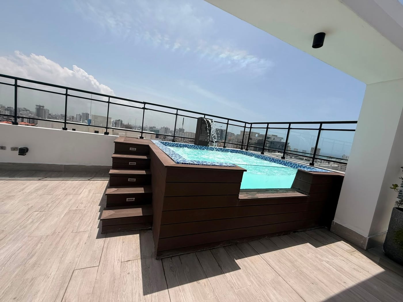 Apartamento en VENTA- AMUEBLADO – foto 10