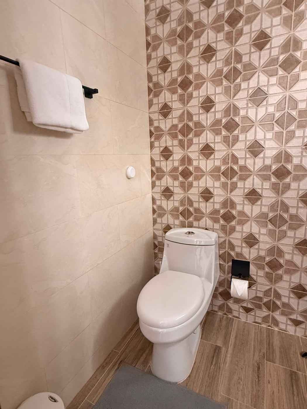 Apartamento en VENTA- AMUEBLADO – foto 9