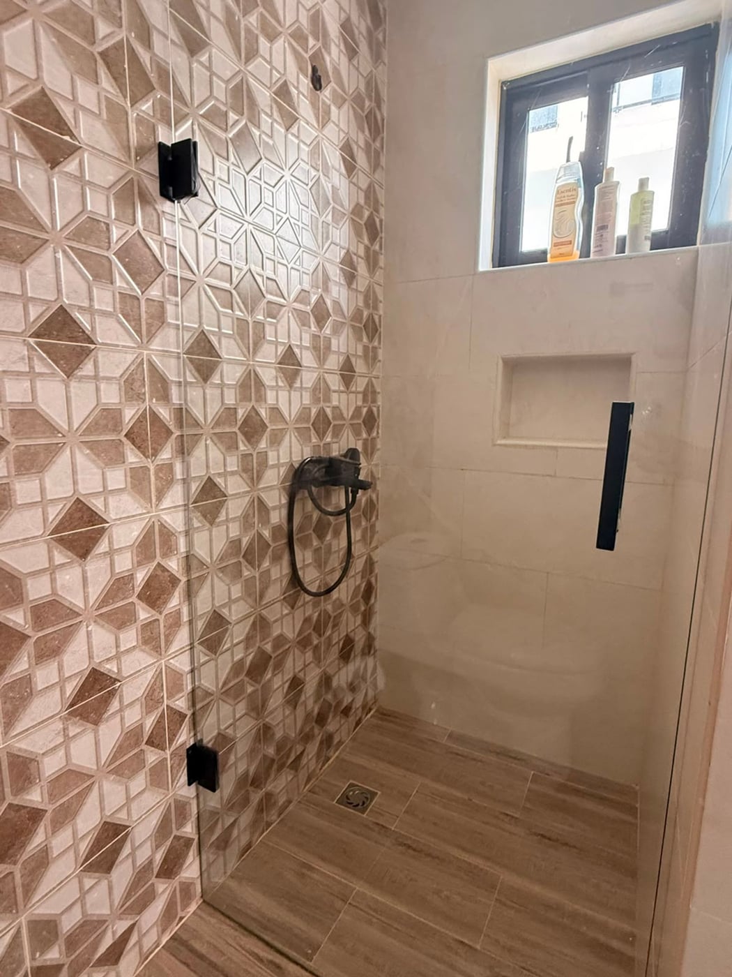 Apartamento en VENTA- AMUEBLADO – foto 11