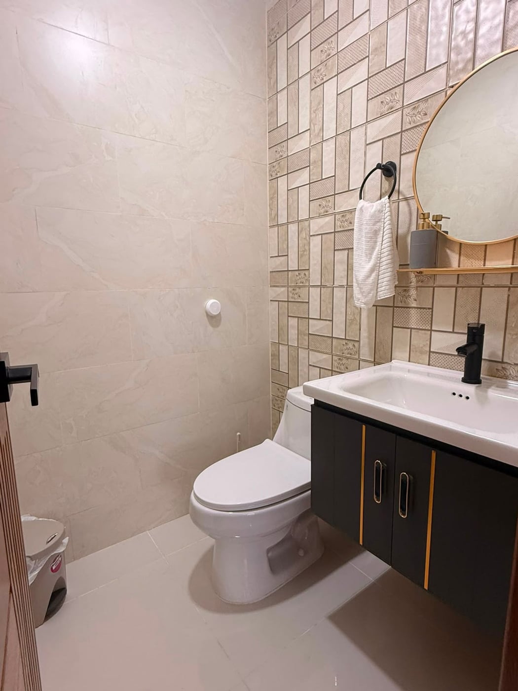 Apartamento en VENTA- AMUEBLADO – foto 8