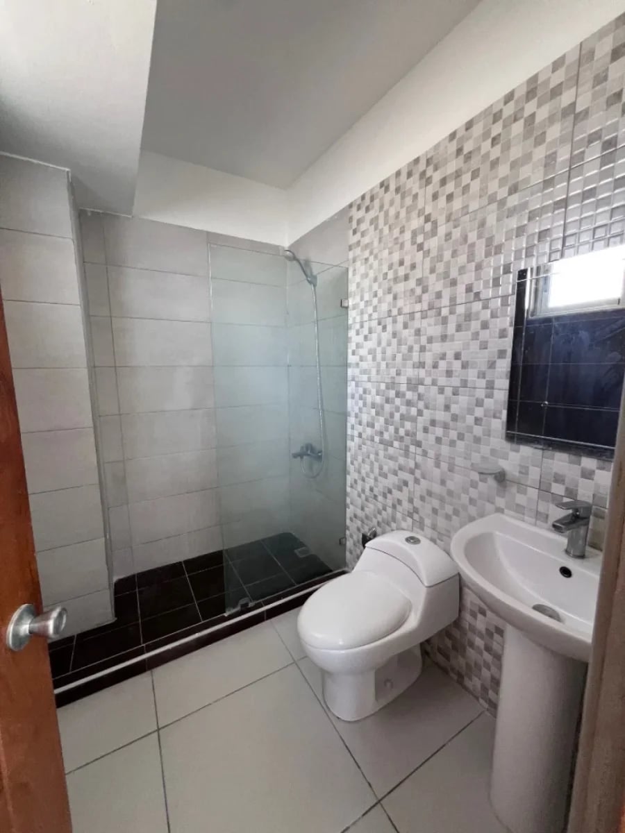 Apartamento en Alquiler en Naco – foto 6