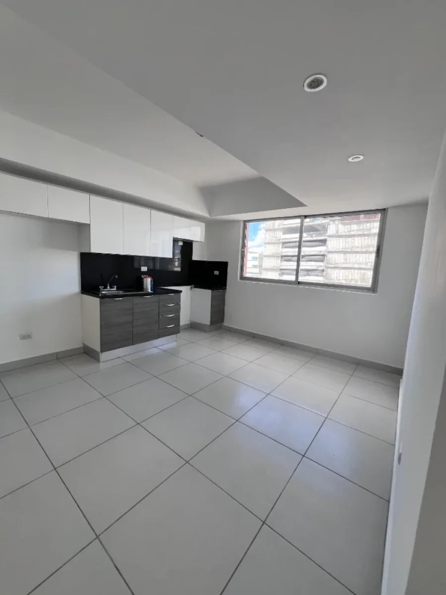 Apartamento en Alquiler en Naco – foto 4