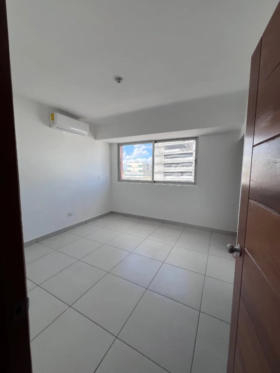 Apartamento en Alquiler en Naco – foto 7