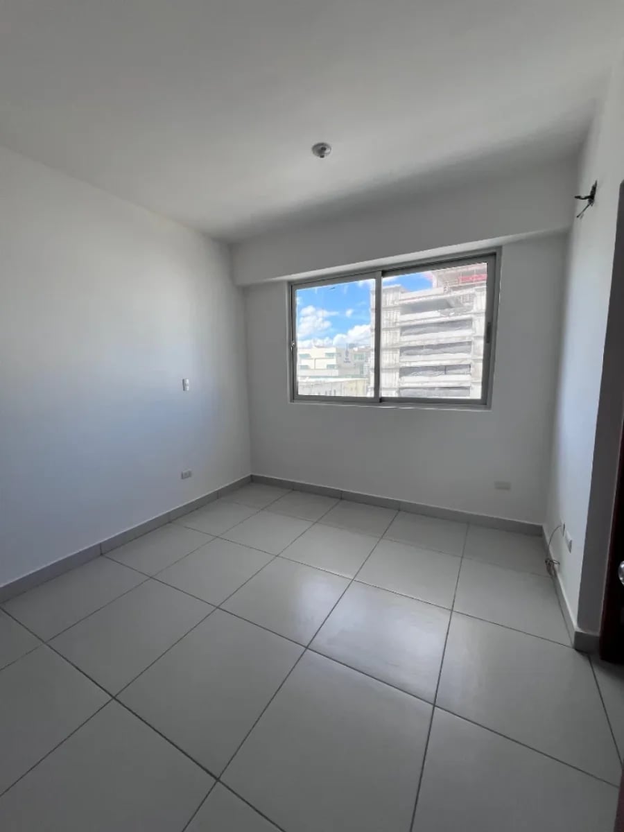 Apartamento en Alquiler en Naco – foto 5