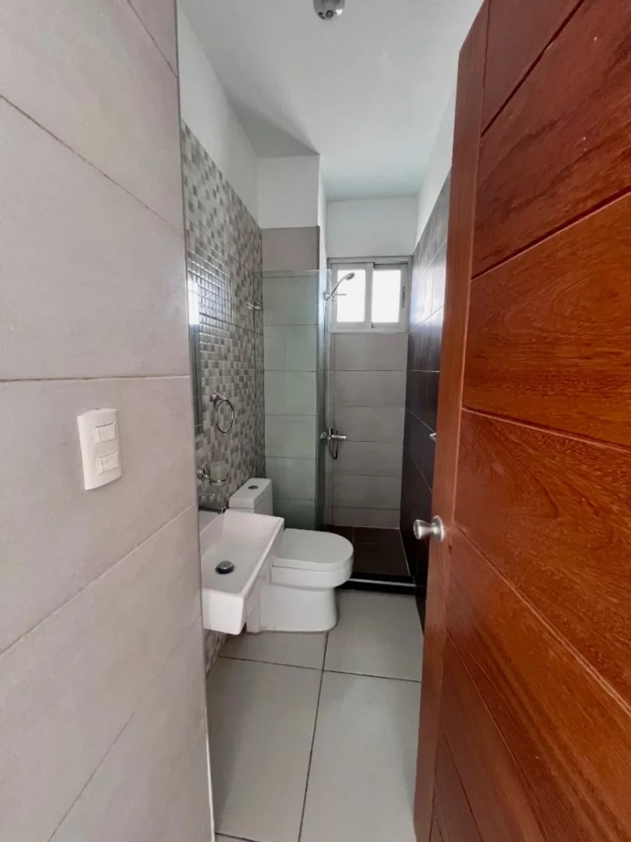 Apartamento en Alquiler en Naco – foto 8
