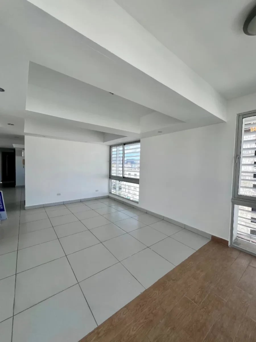 Apartamento en Alquiler en Naco – foto 3