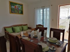 Apartamento en venta en el Distrito Nacional, Res. Las Mercedes – foto 3