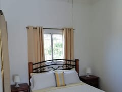 Apartamento en venta en el Distrito Nacional, Res. Las Mercedes – foto 7