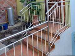 Apartamento en venta en el Distrito Nacional, Res. Las Mercedes – foto 1