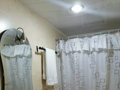 Apartamento en venta en el Distrito Nacional, Res. Las Mercedes – foto 8