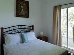 Apartamento en venta en el Distrito Nacional, Res. Las Mercedes – foto 6