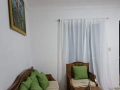 Apartamento en venta en el Distrito Nacional, Res. Las Mercedes – foto 4